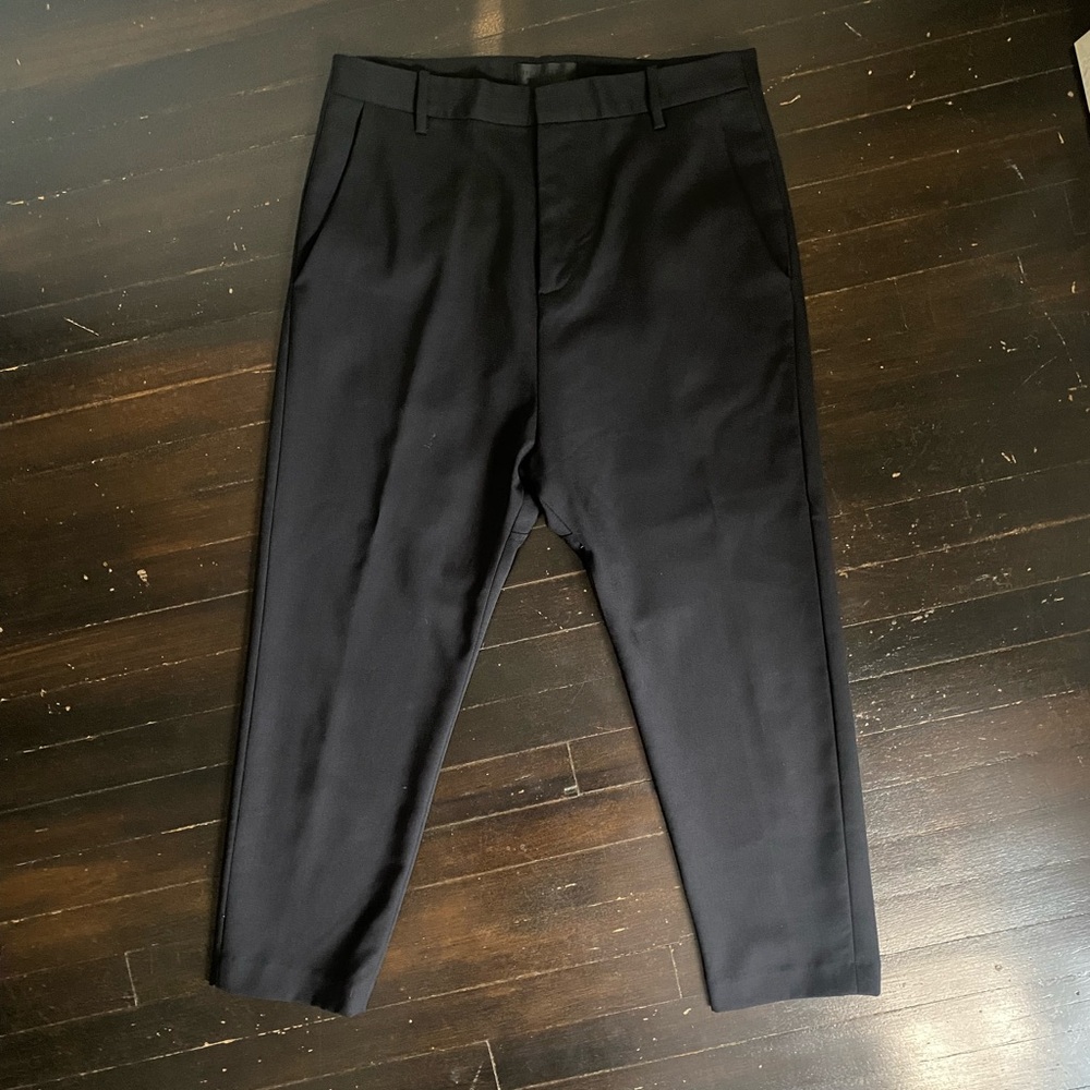 Nili Lotan Pants